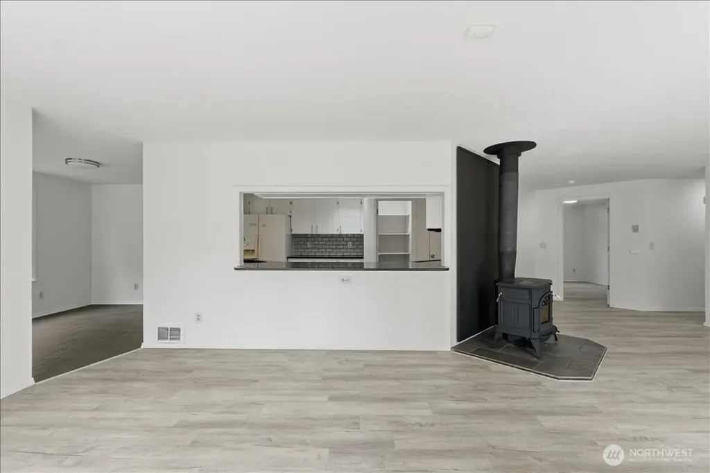 14135 Vail Road SE Yelm WA 98597