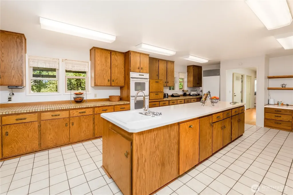 135 Rebel Lane Port Angeles WA 98362