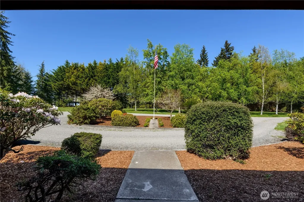 135 Rebel Lane Port Angeles WA 98362