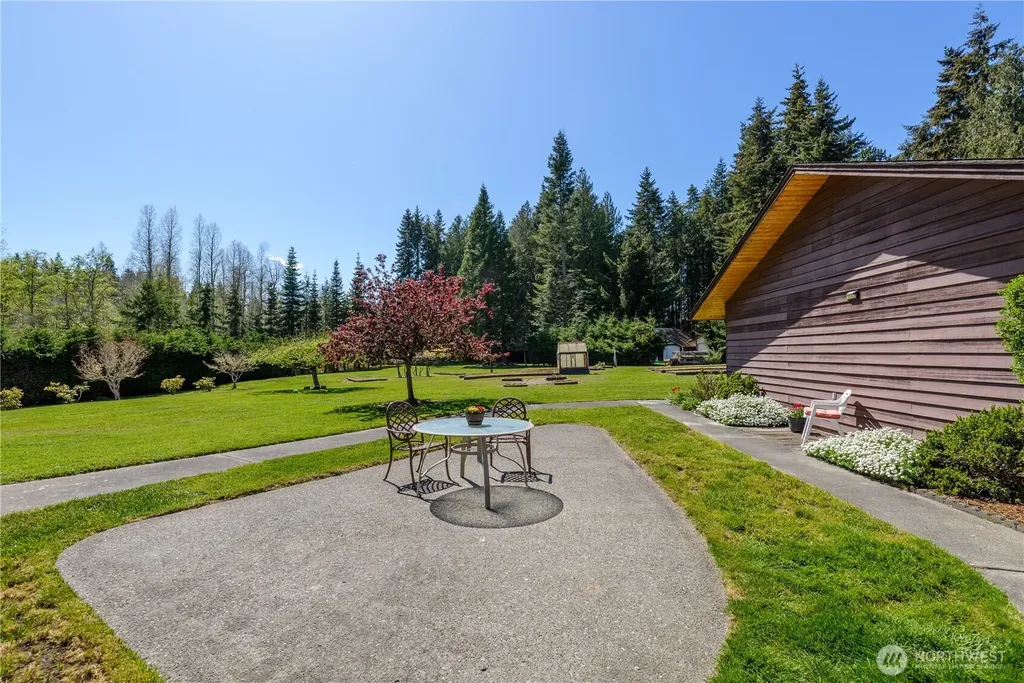 135 Rebel Lane Port Angeles WA 98362