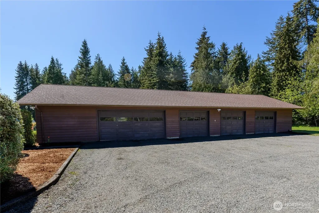 135 Rebel Lane Port Angeles WA 98362