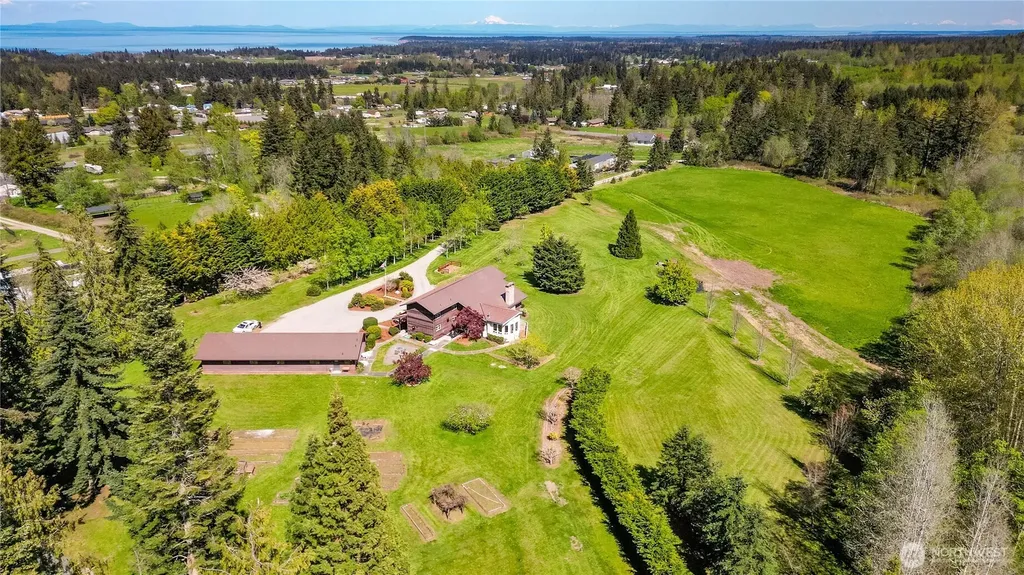 135 Rebel Lane Port Angeles WA 98362
