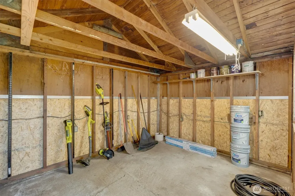 621 27th Avenue Longview WA 98632