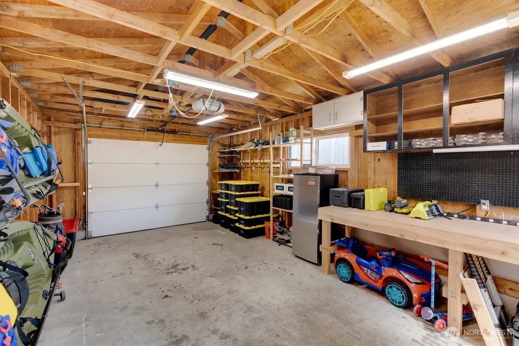 621 27th Avenue Longview WA 98632