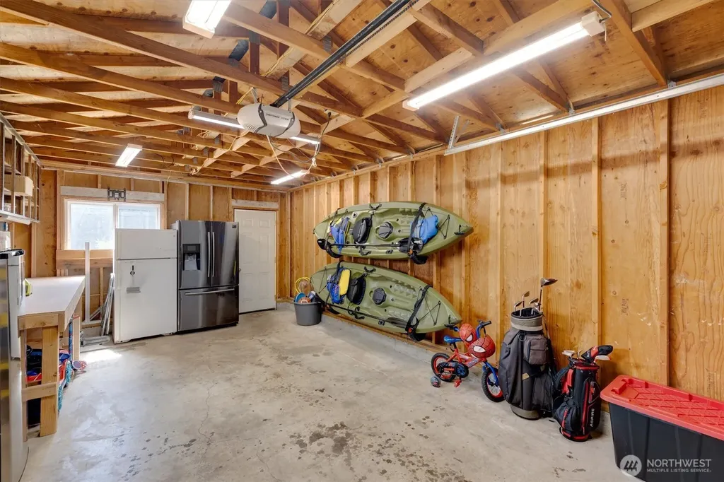 621 27th Avenue Longview WA 98632