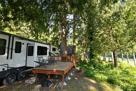 44725 Fir Road Gold Bar WA 98251