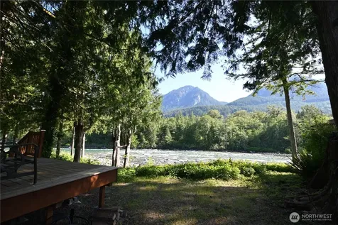 44725 Fir Road Gold Bar WA 98251