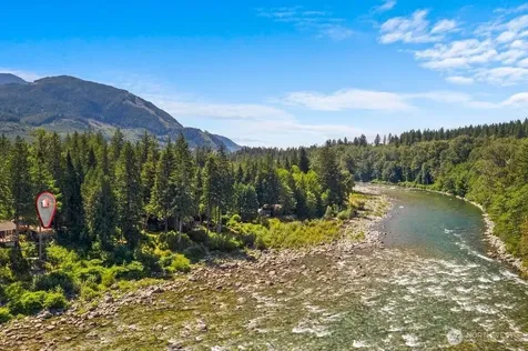 44725 Fir Road Gold Bar WA 98251