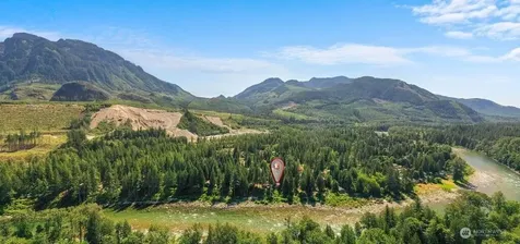 44725 Fir Road Gold Bar WA 98251
