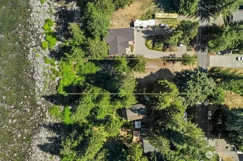 44725 Fir Road Gold Bar WA 98251