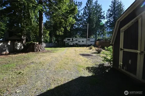 44725 Fir Road Gold Bar WA 98251