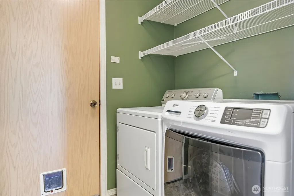 6013 102nd Street NE Marysville WA 98270