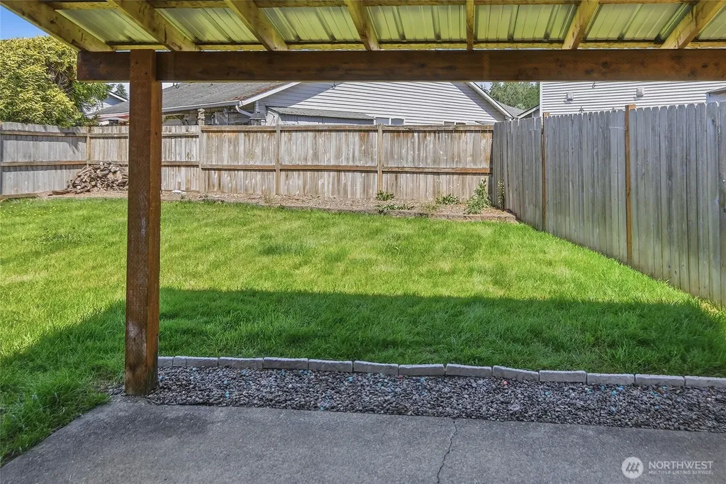 6013 102nd Street NE Marysville WA 98270