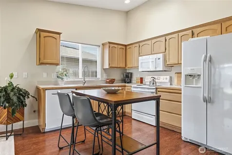 6013 102nd Street NE Marysville WA 98270