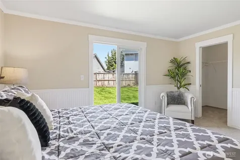 6013 102nd Street NE Marysville WA 98270