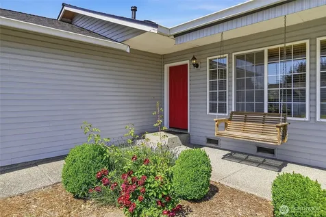 6013 102nd Street NE Marysville WA 98270