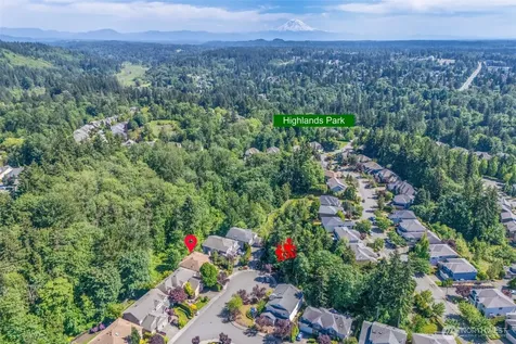 8816 140th Avenue SE Newcastle WA 98059