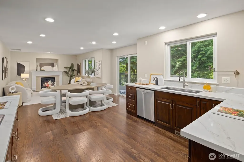 18031 129th Place NE Bothell WA 98011