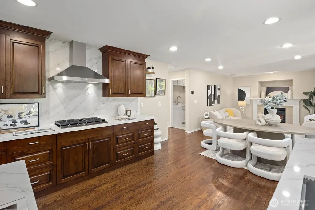 18031 129th Place NE Bothell WA 98011