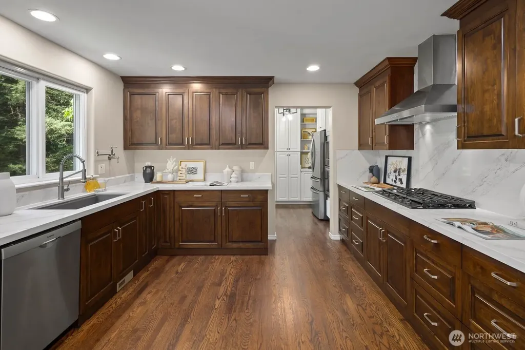 18031 129th Place NE Bothell WA 98011