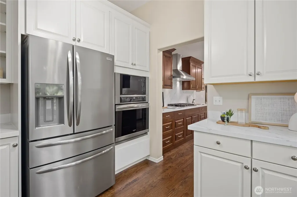 18031 129th Place NE Bothell WA 98011