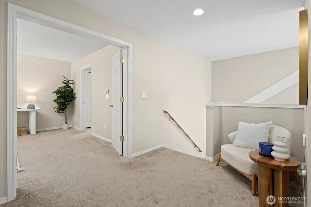 18031 129th Place NE Bothell WA 98011