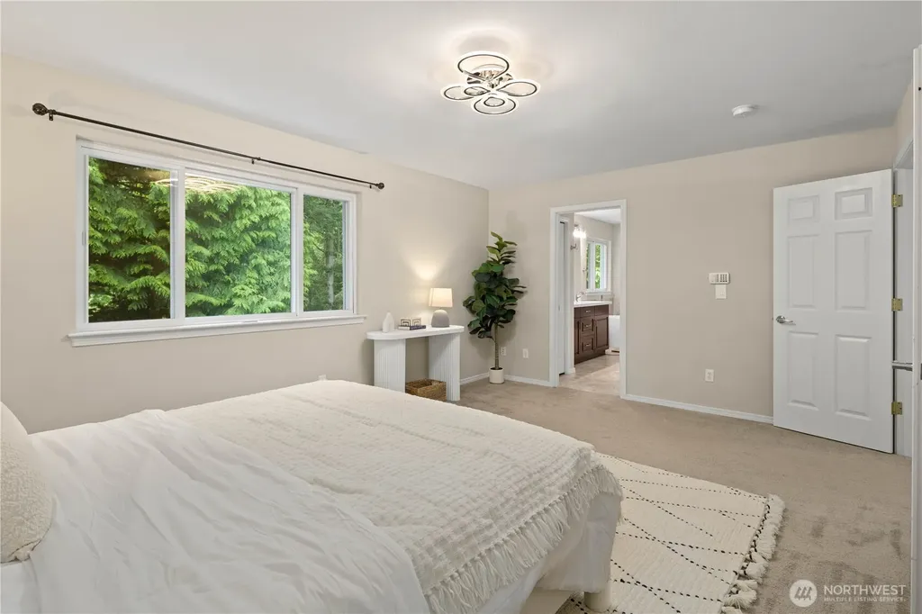 18031 129th Place NE Bothell WA 98011
