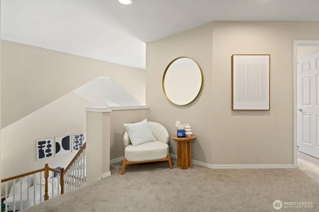 18031 129th Place NE Bothell WA 98011
