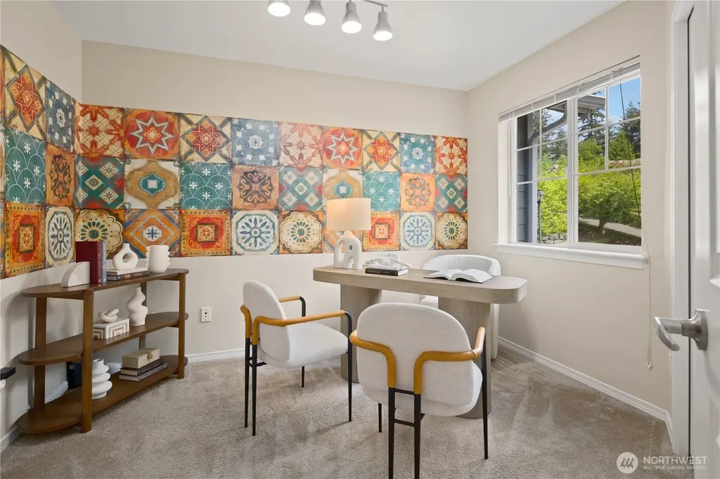 18031 129th Place NE Bothell WA 98011