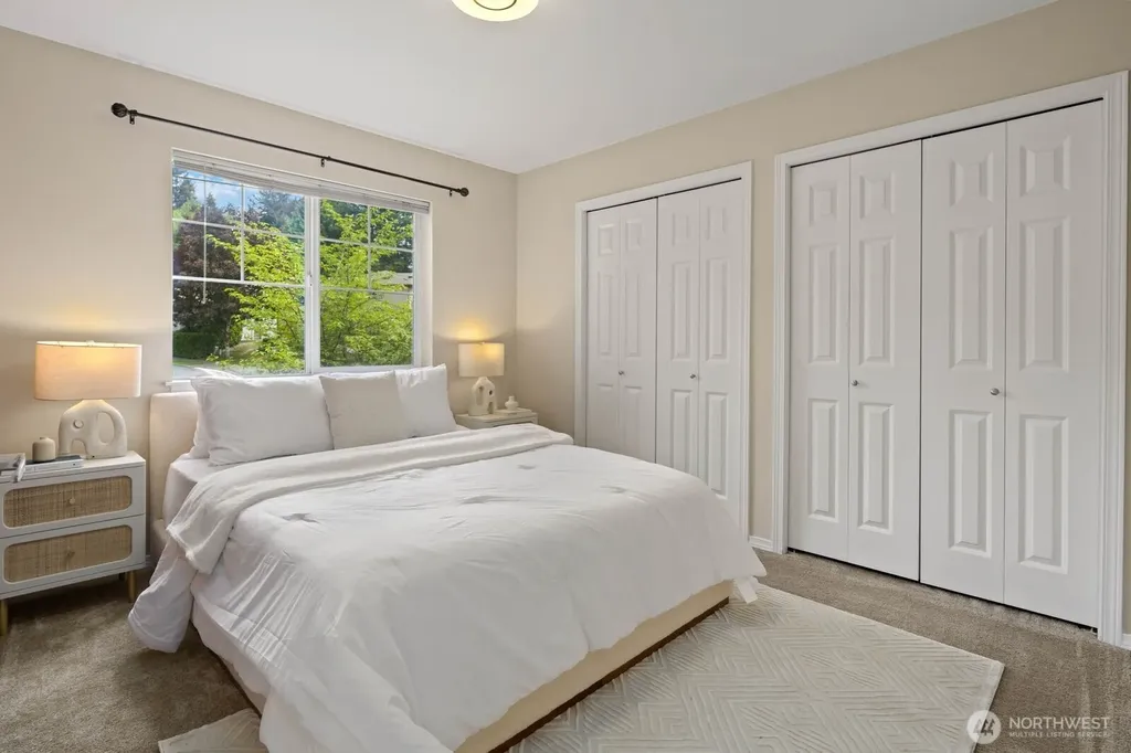 18031 129th Place NE Bothell WA 98011