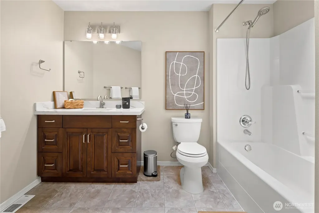 18031 129th Place NE Bothell WA 98011