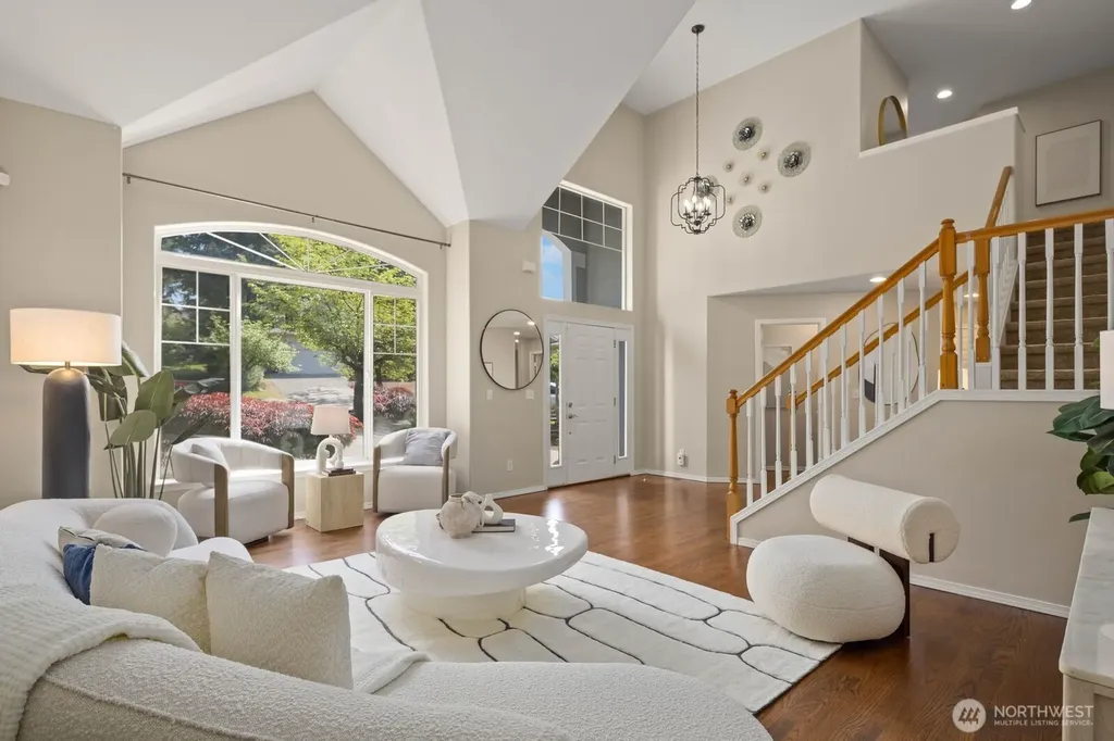 18031 129th Place NE Bothell WA 98011