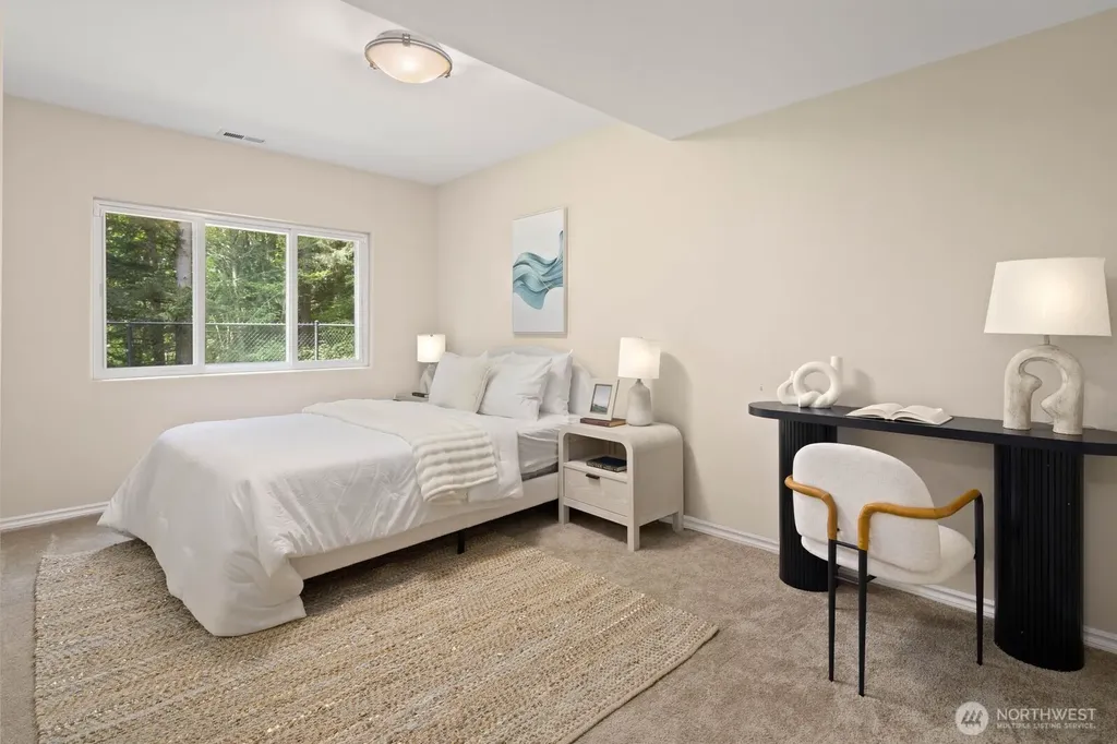18031 129th Place NE Bothell WA 98011