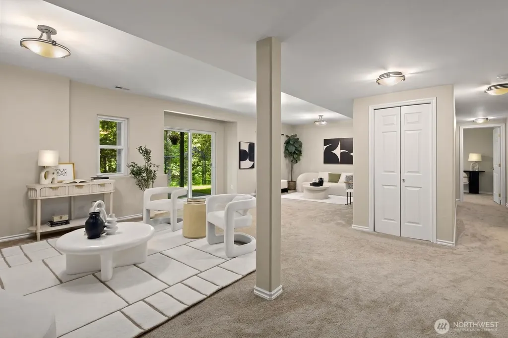 18031 129th Place NE Bothell WA 98011