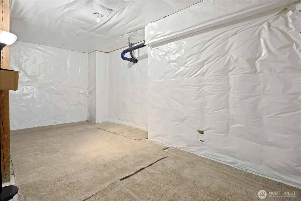 18031 129th Place NE Bothell WA 98011