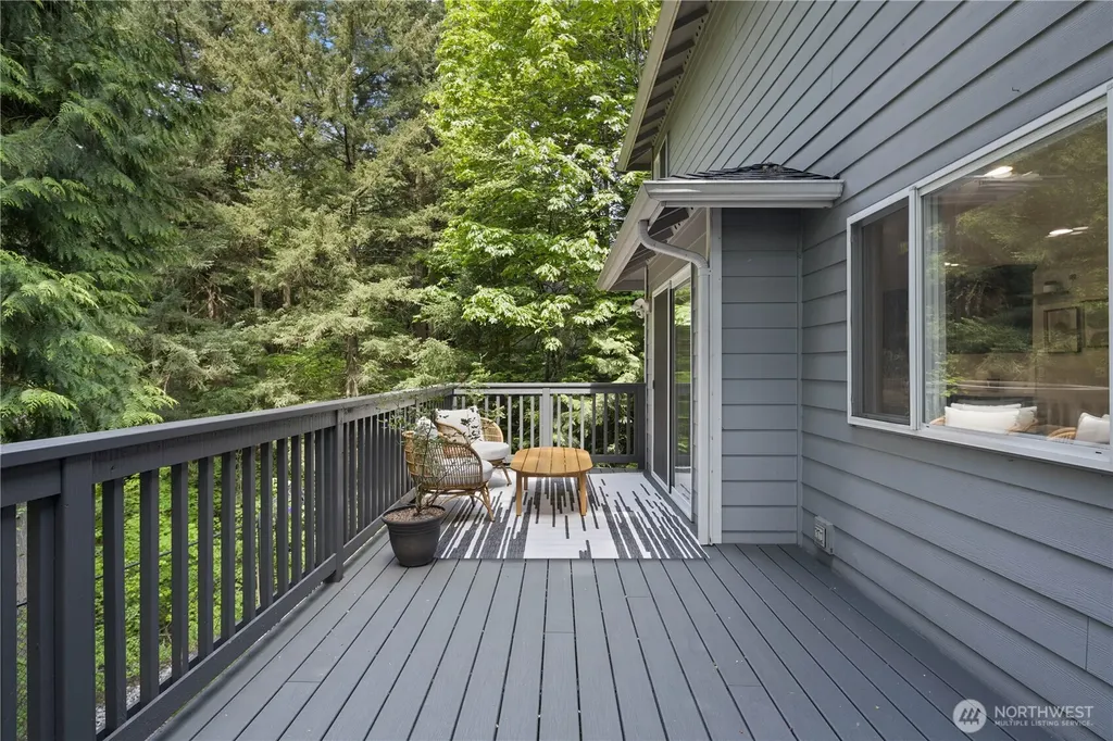18031 129th Place NE Bothell WA 98011