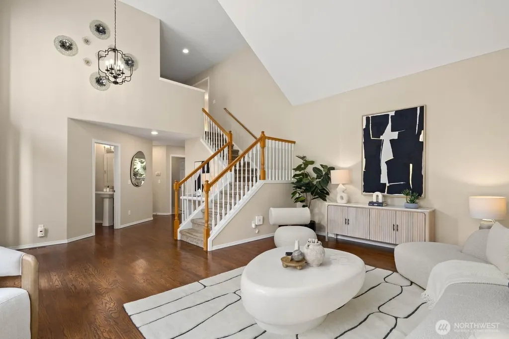18031 129th Place NE Bothell WA 98011