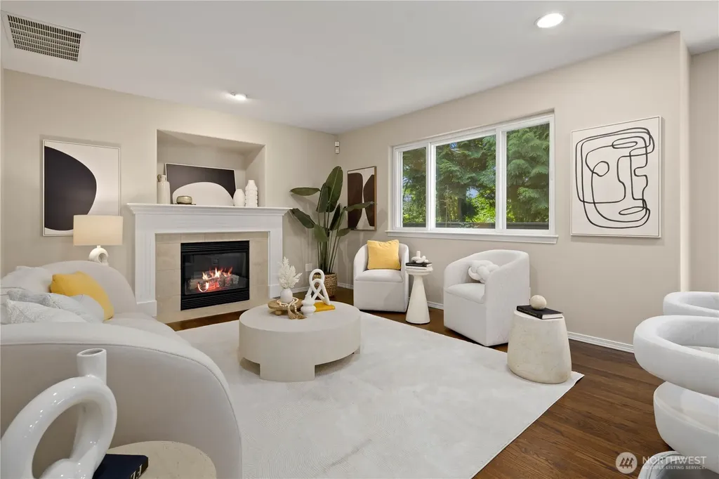 18031 129th Place NE Bothell WA 98011