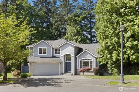 18031 129th Place NE Bothell WA 98011
