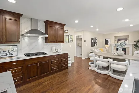 18031 129th Place NE Bothell WA 98011