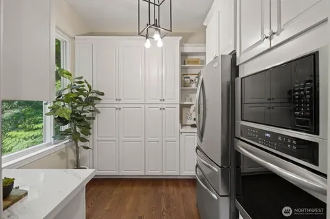 18031 129th Place NE Bothell WA 98011