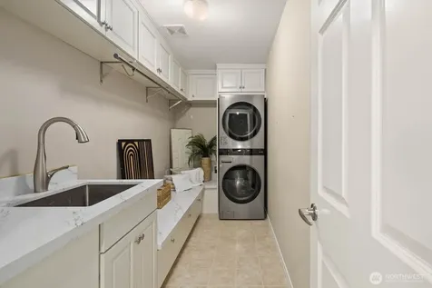 18031 129th Place NE Bothell WA 98011