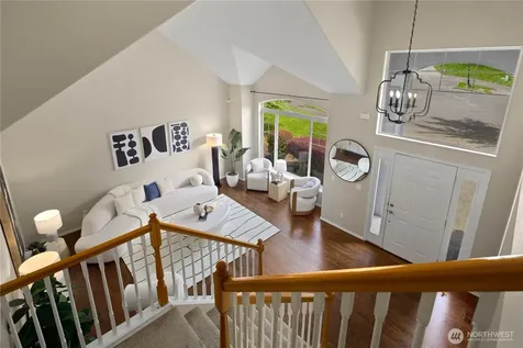 18031 129th Place NE Bothell WA 98011