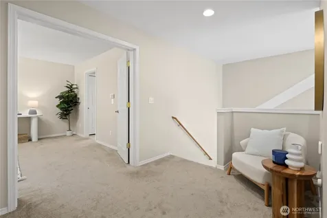 18031 129th Place NE Bothell WA 98011