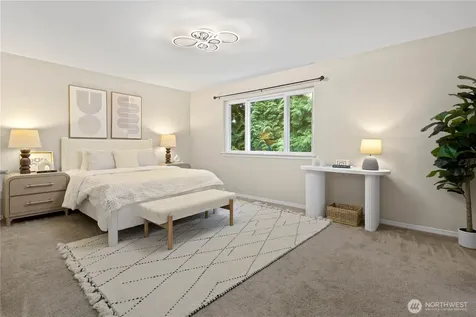 18031 129th Place NE Bothell WA 98011