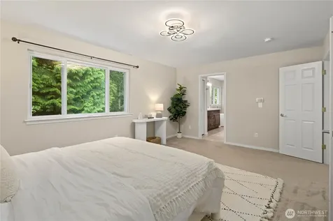 18031 129th Place NE Bothell WA 98011