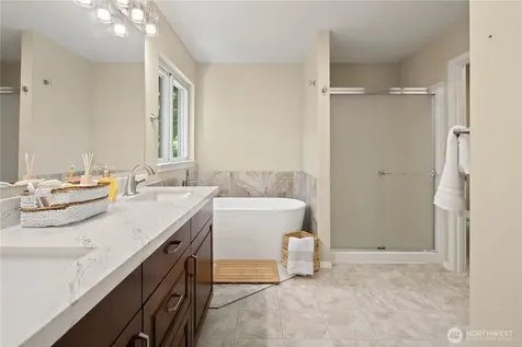 18031 129th Place NE Bothell WA 98011