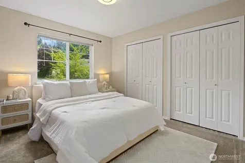 18031 129th Place NE Bothell WA 98011
