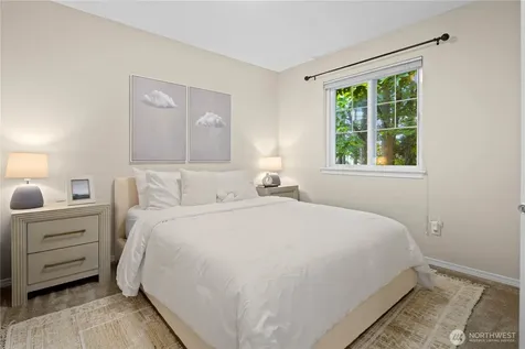 18031 129th Place NE Bothell WA 98011