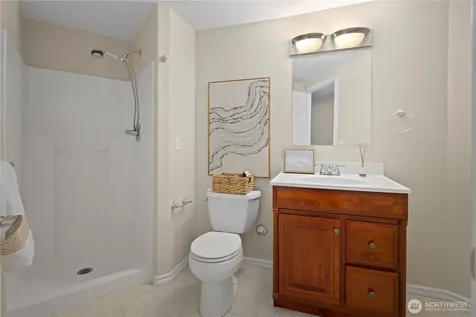 18031 129th Place NE Bothell WA 98011